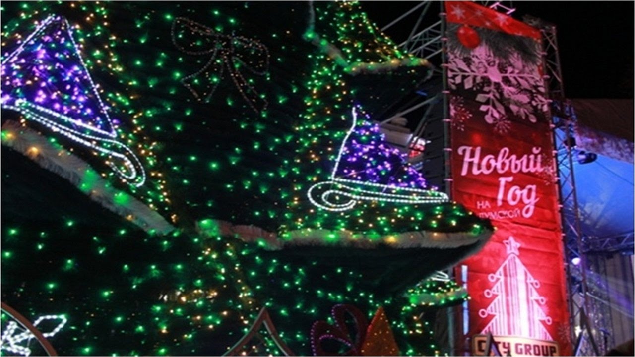 Полезное видео