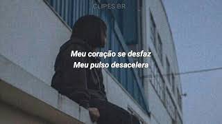 ANAHÍ- Amnésia (Legendado/ Tradução)