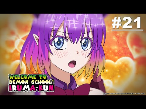 Episode