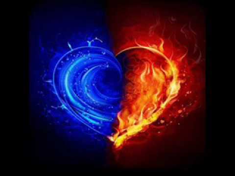 Infinite & Brownley - Damaged