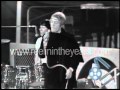 The Who "My Generation" Live 1965 (Reelin' In ...
