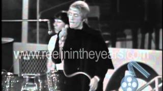 The Who &quot;My Generation&quot; Live 1965 (Reelin&#39; In The Years Archives)