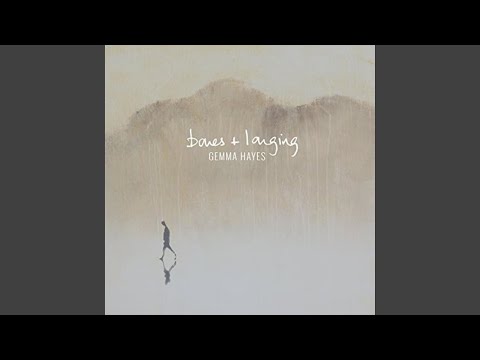 Video thumbnail for Chasing