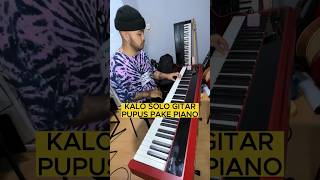 Download lagu Solo Gitar Pupus Dewa 19 Pake Piano mp3 Download lagu Solo Gitar Pupus Dewa 19 Pake Piano mp3