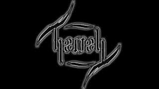 A Perfect Circle - Counting Bodies Like Sheep To The Rhythm Of The War Drums (Hecteli Remix)