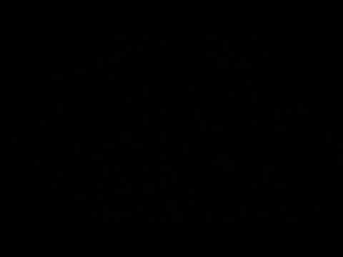 WDAS Breakthrough Radio 1480 Philadelphia, PA TOTH ID (July 15, 2019)