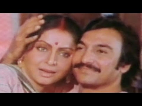 Poster mai hu teri amma v2