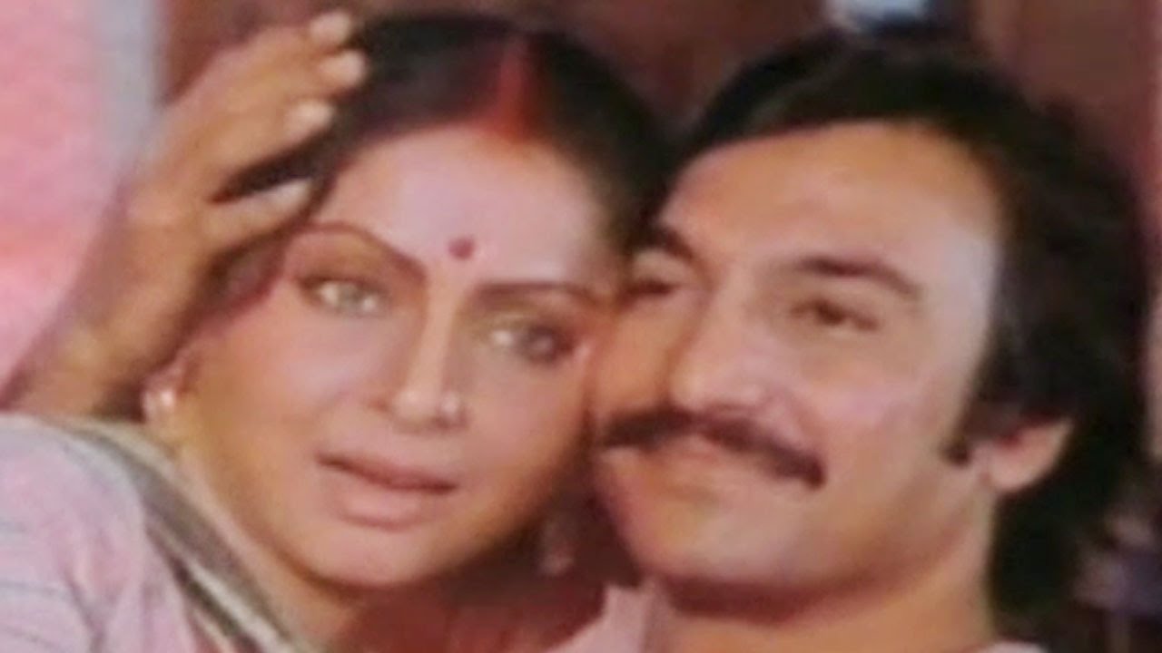 Mai Hu Teri Amma (part 2) Lyrics | Amma | Sulakshana Pandit | Raj Kamal