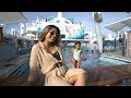 Dream Cruises Hongkong MODERN MOMS 05 10 19 Part 1