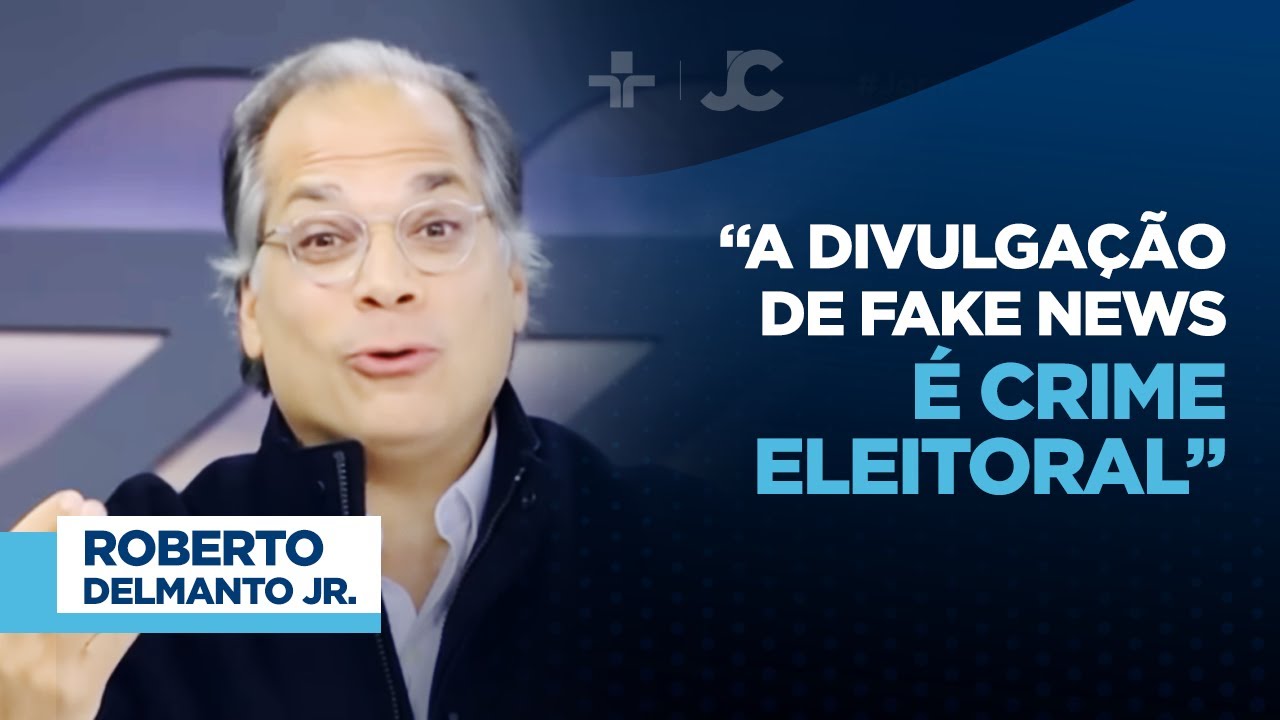 Pablo Marçal pode ter candidatura impugnada?