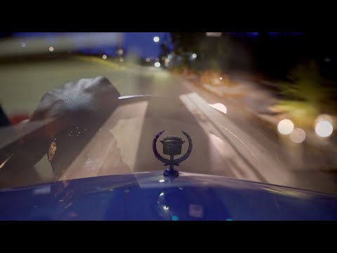 Jubilee - JD McPherson