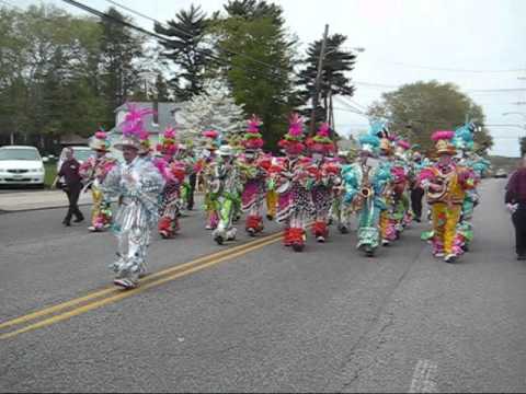 Harvest of Sunshine - Avalon String Band