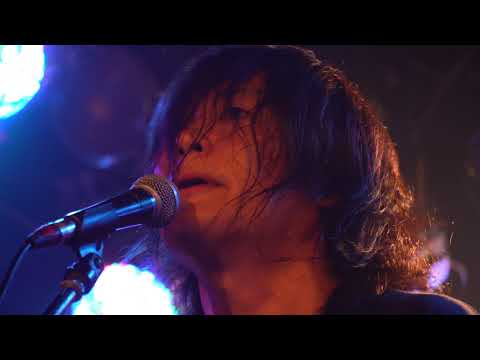 British Shorthair【片隅】- Live Ver. -