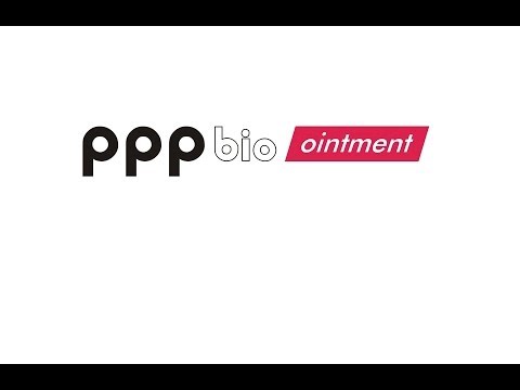 O.A.I. Topical for Pearly Penile Papules (Hirsuties coronae glandis)