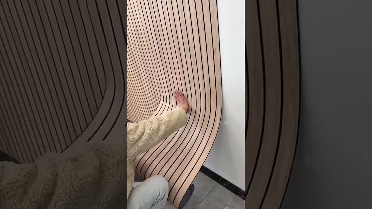 store Old wall renovation self adhesive wallpaper  three dimensional wall stickers  nice 👍