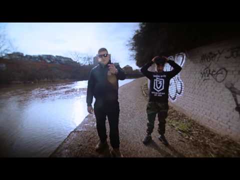 Wielki Format ft $zajka(Nizioł,Arczi),Foszczu-Za ster