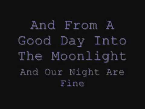 Video thumbnail for Stay (Wasting Time)