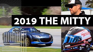 Video: 2019 The Mitty