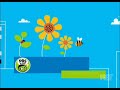 PBS Kids Template City 2013 Present