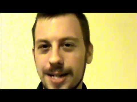 Planetary Magick: the Law of Correspondence