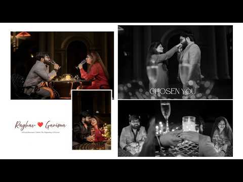 Wedding Photographer portfolio by WeddingGo Company in Lucknow - Photo 4
