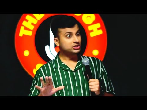 YouTube Thumbnail