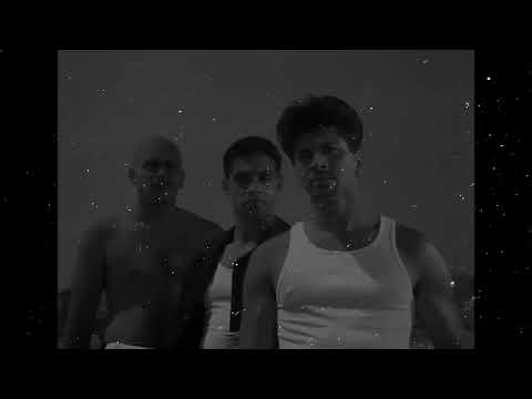 Sembrando El Terror- El Moreno Mexicano