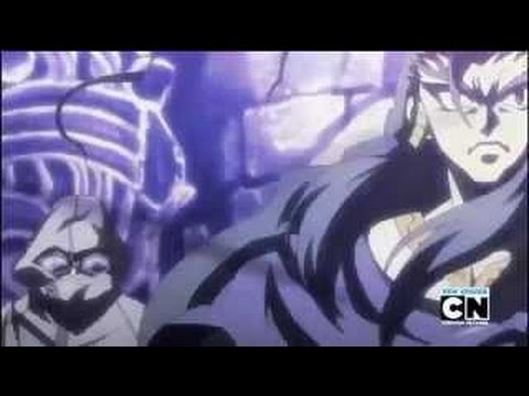 Beyblade Metal Fury Episode 32 P1( English Dub) Come Together, Legendary Bladers!