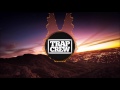 The Weeknd - High For This (LUUDE Remix) [TRAP ...