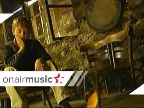 Malesori - Hasmeri e fundit(official video)