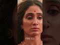 Deepti Sati In സാവിത്രി തമ്പുരാട്ടി 4K FIRE Efx Pathonpatham N