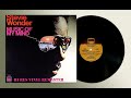 Stevie Wonder - Evil - HiRes Vinyl Remaster