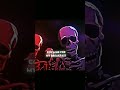 R I P Roach XXXTENTACION Xxxtentacion Song Viral