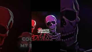 R I P Roach - XXXTENTACION 🗿#xxxtentacion #song #viral