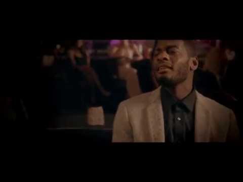 Timothy Bloom "Stand In The Way" Director Piper Ferguson