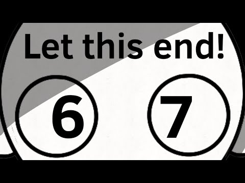 Episode 209, 67 Mason enters the OMYL Universe…send help!😭😰
