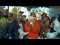 Pro Zed - KING KONG ft. Kivumbi King, Kenny K-Shot & Ish Kevin (Official Video)