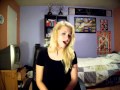 You Drive Me Crazy - Britney Spears (Cover ...