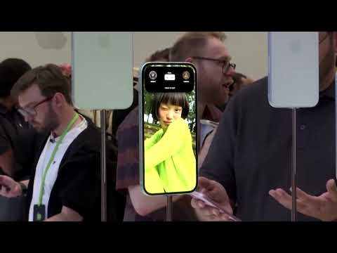 蘋果被控「抄襲」競爭對手說詞，印度反壟斷調查要硬起來！ (Apple says India 'copy-pasted' rivals' claims in antitrust probe)