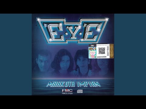 Sedalam Mankah Setiamu