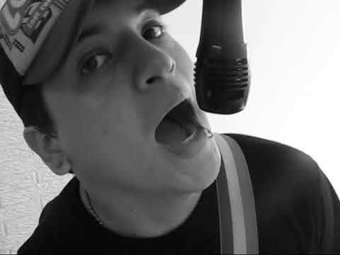 Recarga - Noches largas (Videoclip)