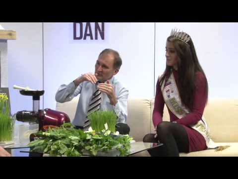 TA VESELI DAN - Milan Jakič in Mateja Kociper