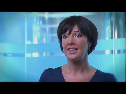 Club Physical Transformation Challenge