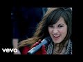 Demi Lovato - Get Back 