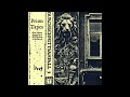 Attrition - The Game Is Up, Live In Strasbourg 27.02.87