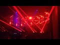 Pune Bobina Markus Schulz Avalon 2020