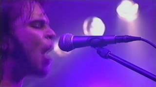 Supergrass - Strange Ones (Live @ VIVA Overdrive 1999)