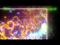 Geometry Wars 2 Evolved World Record 2 5 Billion