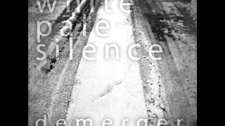 White Pale Silence - New day