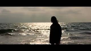 iKON (아이콘) - 내가 모르게 (DON’T LET ME KNOW)